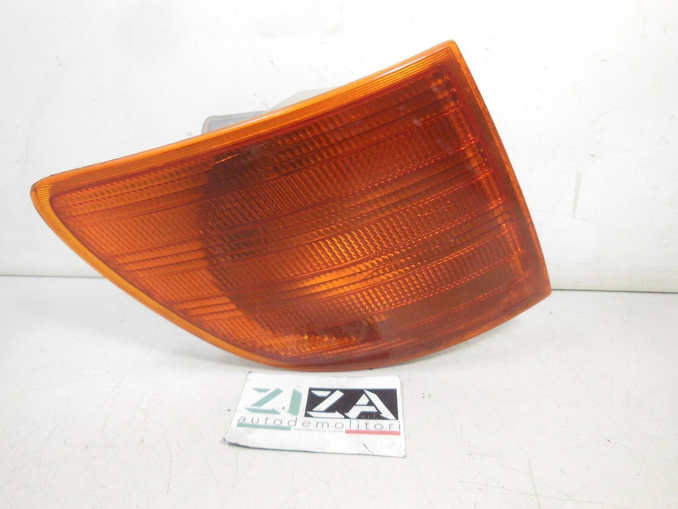 Freccia Anteriore Destra Mercedes Vito W638 2000 6R01489