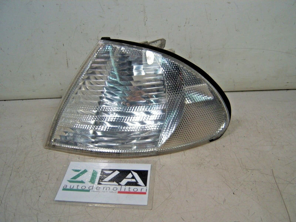Freccia Anteriore Sinistra BMW E46 318i 1998