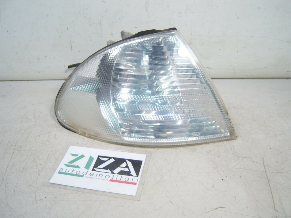 Freccia Anteriore Destra BMW E46 318i 1998