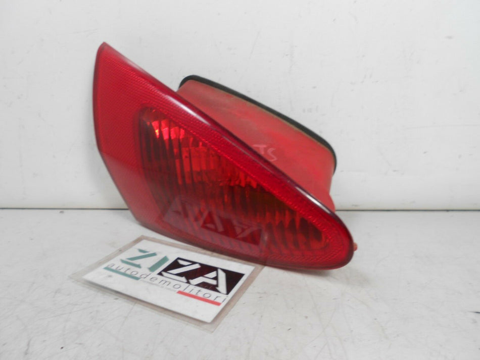 Faro Fanale Posteriore Interno Sinistro Alfa 147 2003 46556346