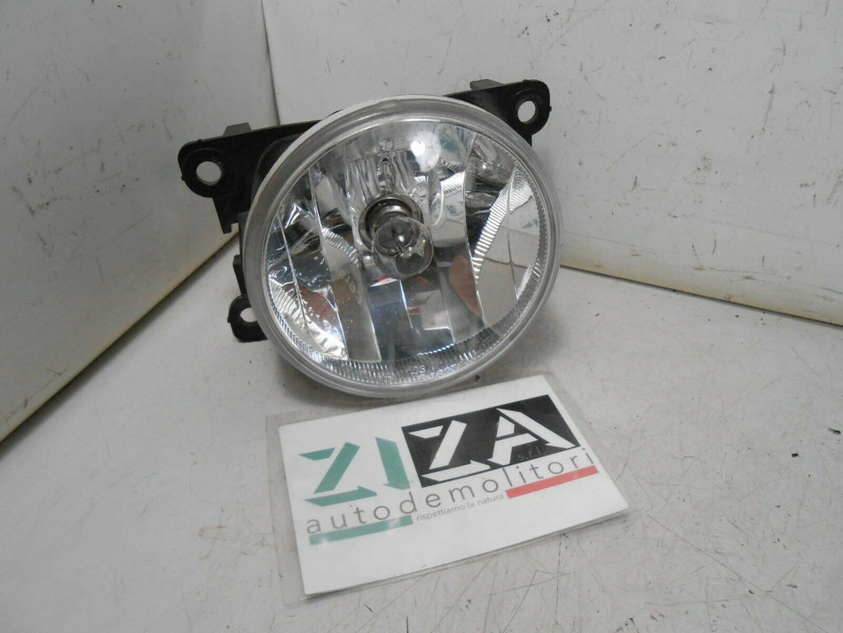 Fanale Fendinebbia Anteriore Peugeot 206+ 2011 A046193 9685425180