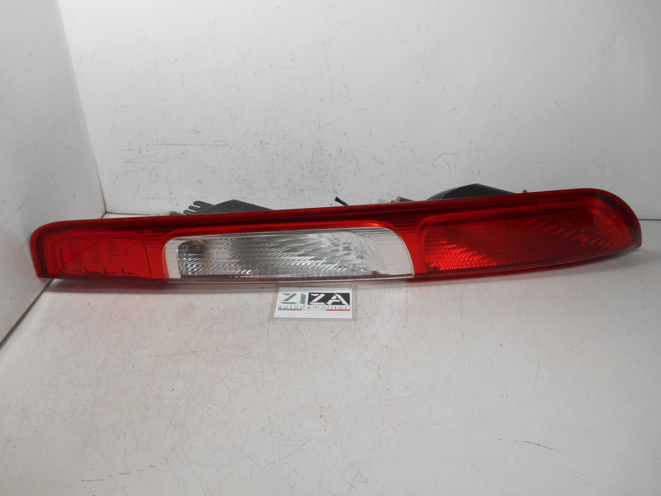 Faro Fanale Posteriore Destro Ford Focus II Berlina 2007 4M51-13404-A