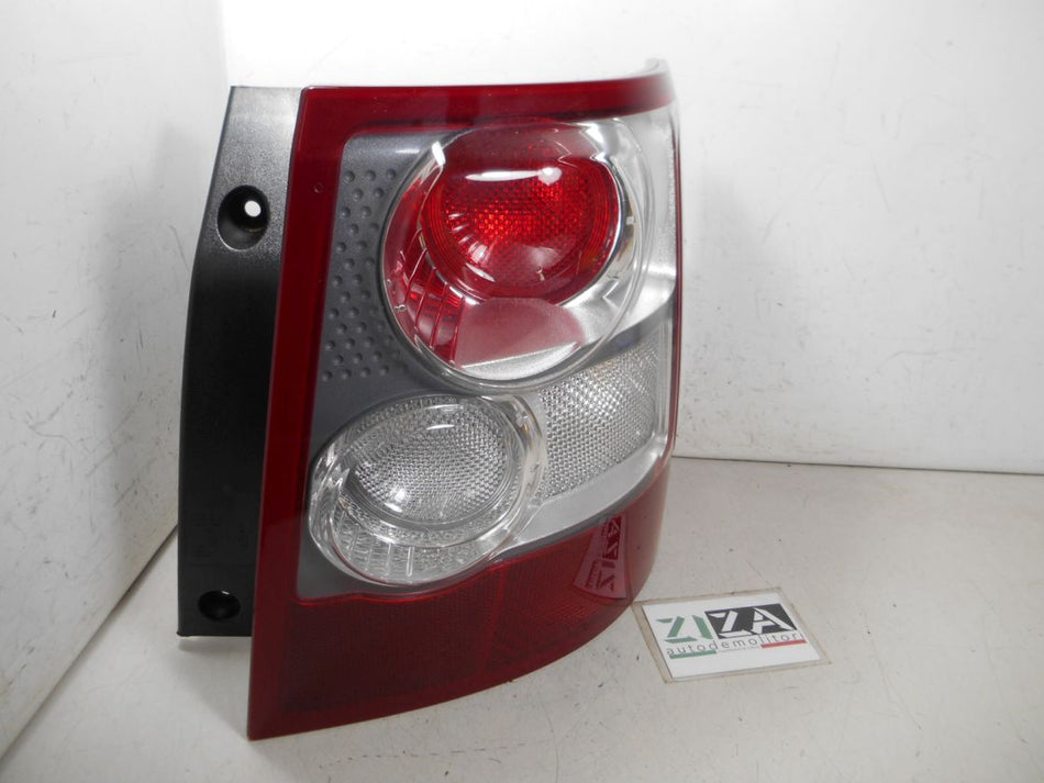 Faro Fanale Posteriore Destro Range Rover Sport 2008 2VP238023