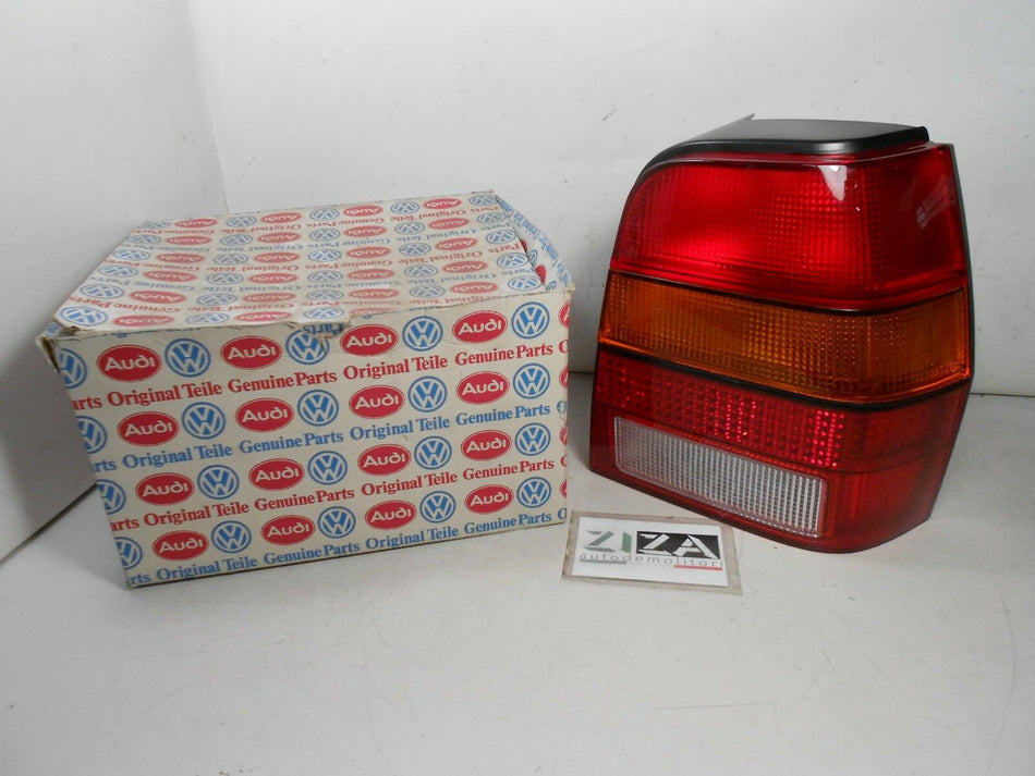 Faro Fanale Posteriore Destro VW Polo II 867945112D