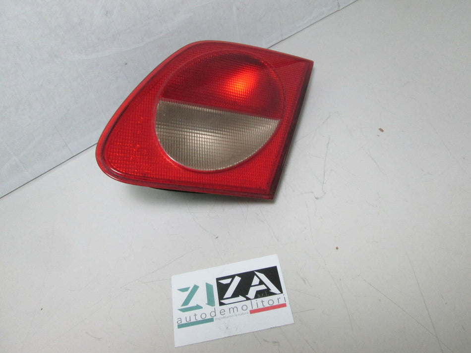 Faro Fanale Posteriore Interno Destro Mercedes W210 2001 A2108201064
