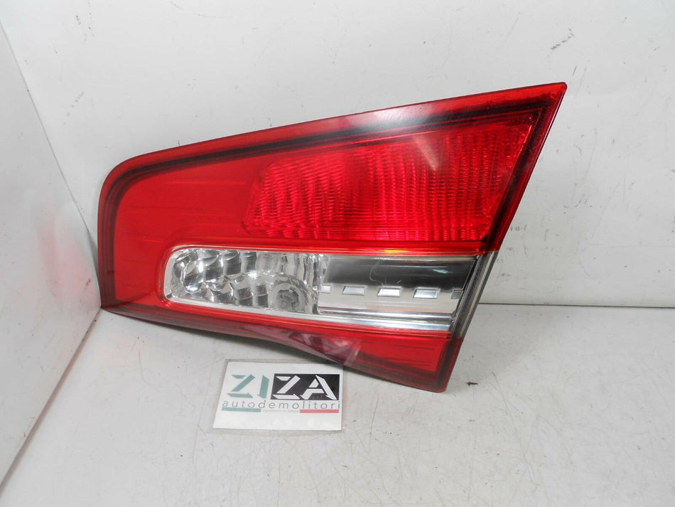 Faro Fanale Posteriore Interno Destro Renault Koleos 2008 26550-JY05A