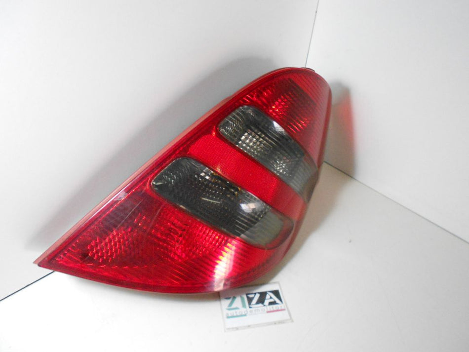 Faro Fanale Posteriore Destro Mercedes W169 2007 A1698201064