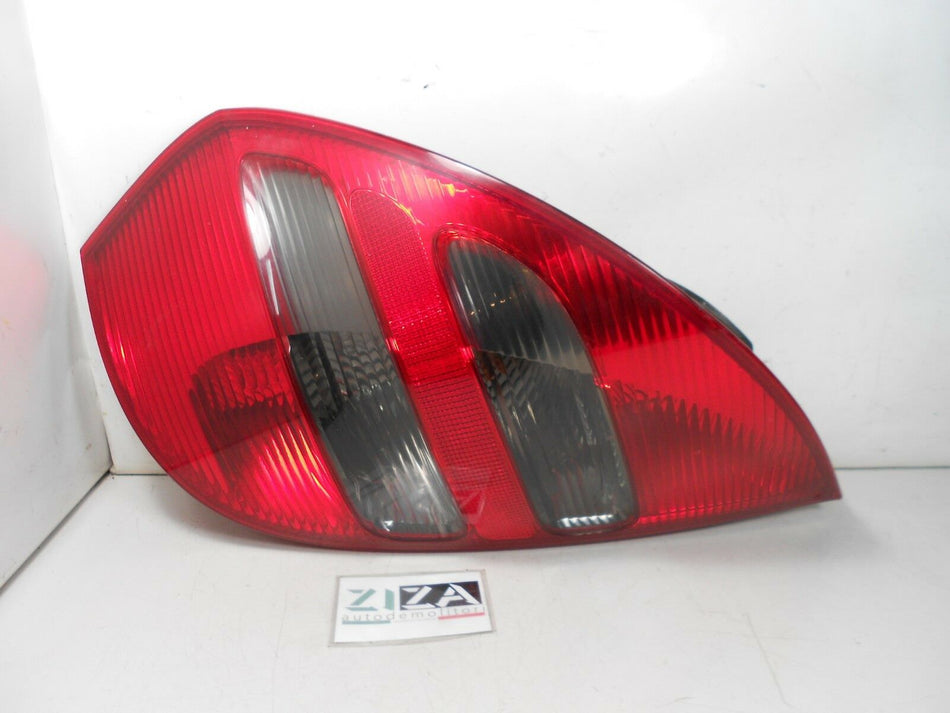 Faro Fanale Posteriore Destro Mercedes W169 A180 2008 A1698201064