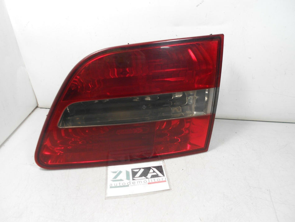 Faro Fanale Posteriore Interno Destro Fiat Stilo SW 2004 51717942