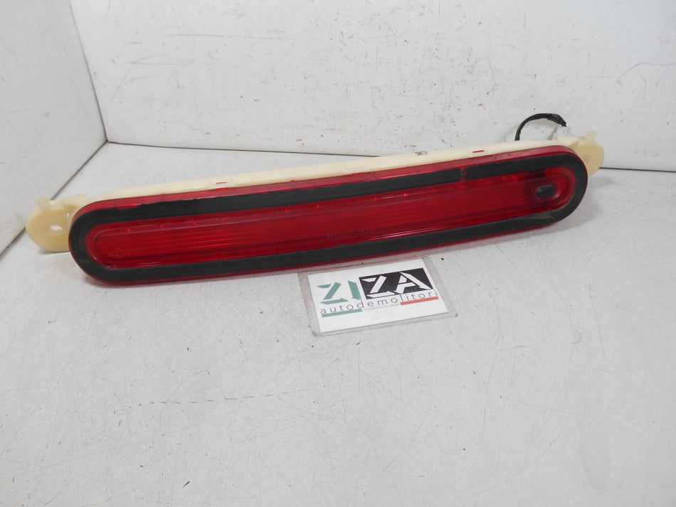 Faro Fanale Posteriore Terzo Stop Mazda 6 II 2009 GS1F51580