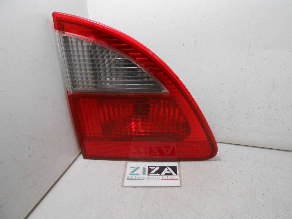 Faro Fanale Posteriore Interno Sinistro Ford Galaxy 2002 7M5945093B