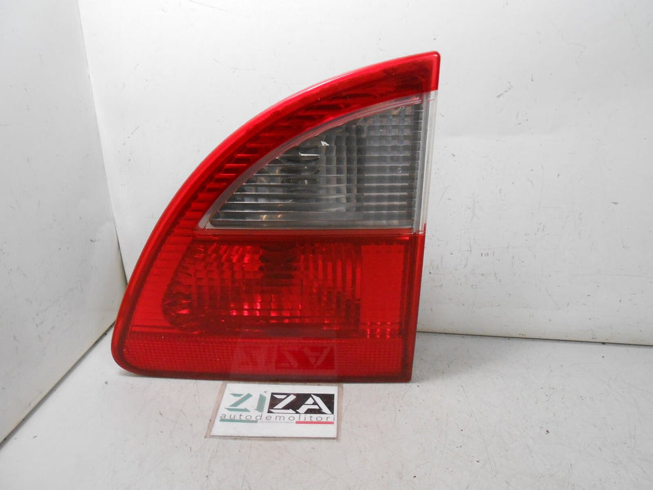 Faro Fanale Posteriore Interno Destro Ford Galaxy 2002 7M5945094B