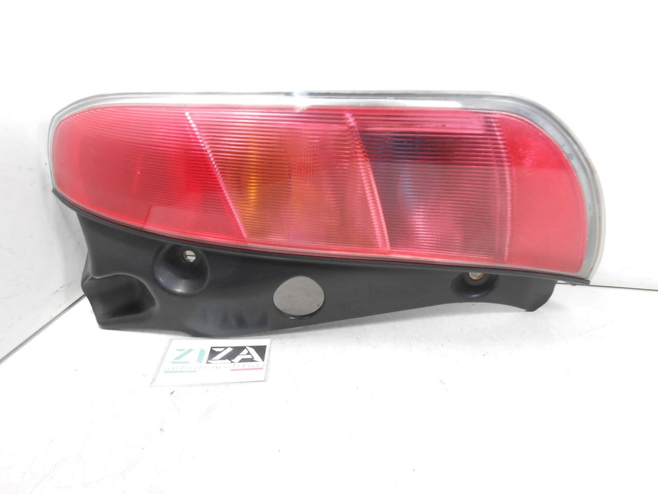Faro Fanale Posteriore Destro Lancia Ypsilon 843 2003 51703971
