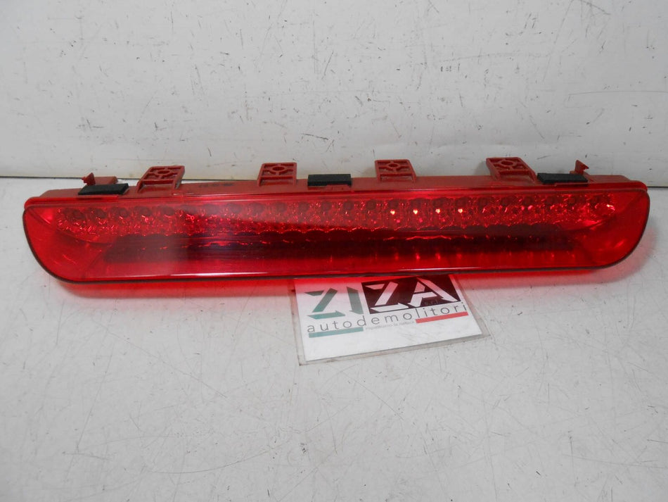 Faro Fanale Posteriore Terzo Stop Kia Sportage SL 2014