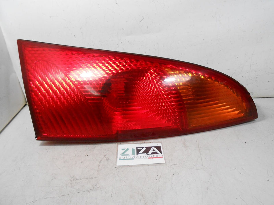 Faro Fanale Posteriore Destro Ford Focus I 2001 XS41-13404