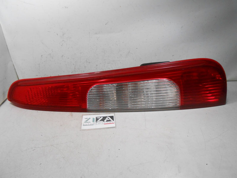 Faro Fanale Posteriore Destro Ford Focus C-Max 2006 3M51-13A602-AA