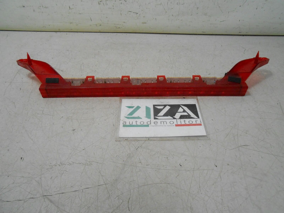 Faro Fanale Posteriore Terzo Stop BMW E87 118D 2006 6325-6924673