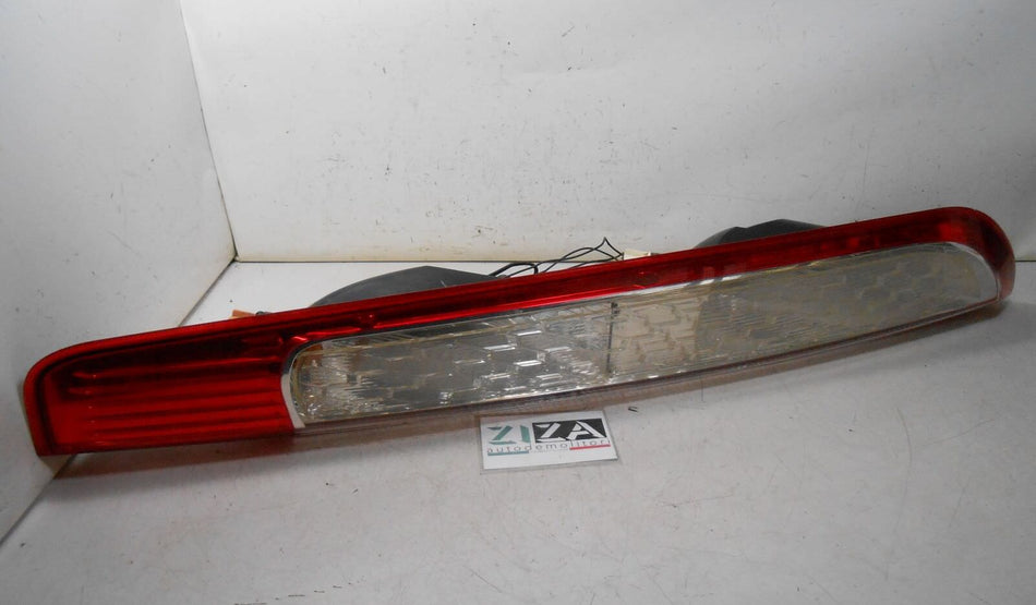 Faro Fanale Posteriore Destro Ford Focus II Res 2009 8M51-13404-A