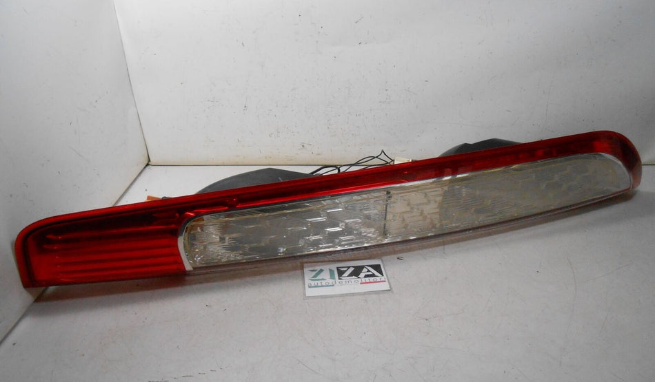 Faro Fanale Posteriore Destro Ford Focus II Res 2009 8M51-13404-A