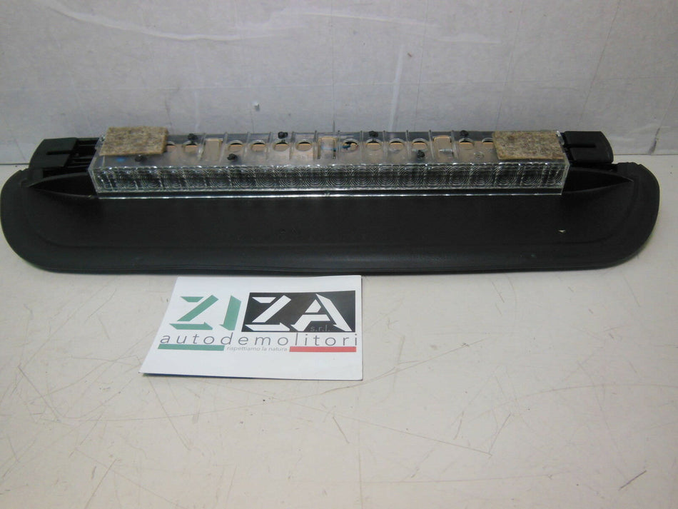 Faro Fanale Posteriore Terzo Stop BMW E60 2004 63.25 6927017