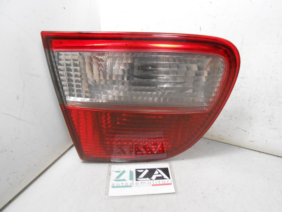 Faro Fanale Posteriore Interno Sinistro Seat Leon 1M 2000 1M6945091B