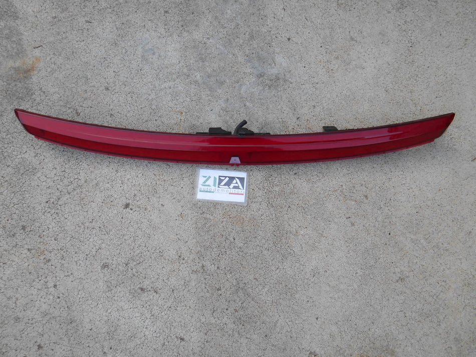 Faro Fanale Posteriore Terzo Stop Citroen C4 Picasso 2011 9688349680