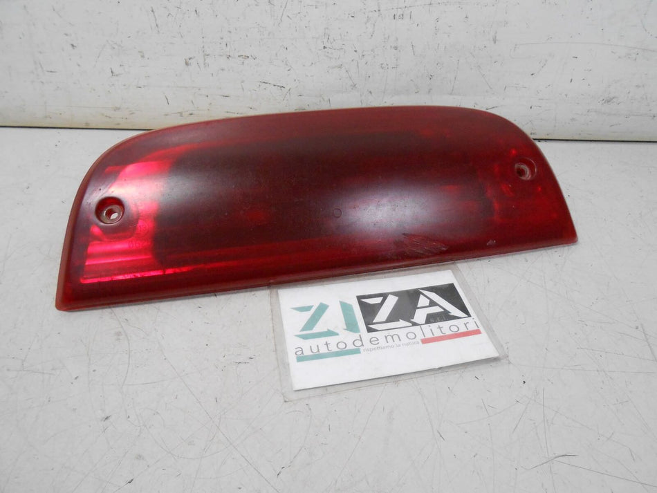 Faro Fanale Posteriore Terzo Stop Jeep Cherokee III KJ 2004 55155832AB
