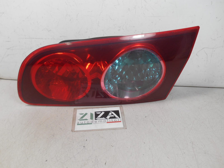 Faro Fanale Posteriore Interno Destro Fiat Croma 2008 51727251