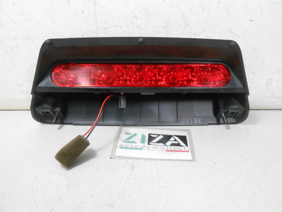 Faro Fanale Posteriore Terzo Stop Chevrolet Spark 2012