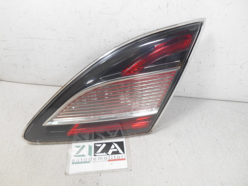 Faro Fanale Posteriore Interno Destro Mazda 6 II 2009 GS1F513F0 132-41055