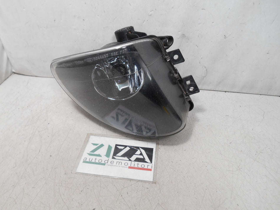 Fanale Fendinebbia Anteriore Destro BMW F10 520D 2012 6317-7216886-01