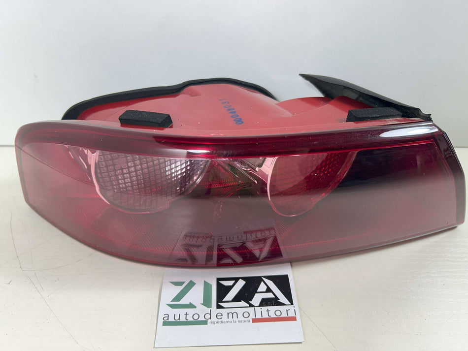 Faro Fanale Posteriore Esterno Sinistro Alfa 159 2006 08-667-1906L