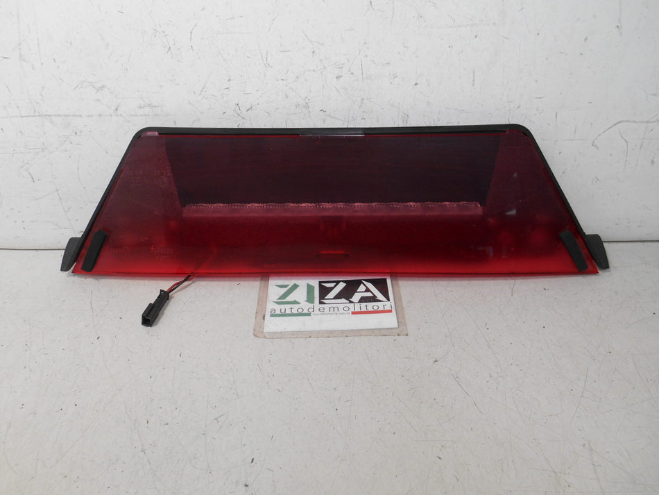 Faro Fanale Posteriore Terzo Stop Alfa GT 2006 156039143 03358070