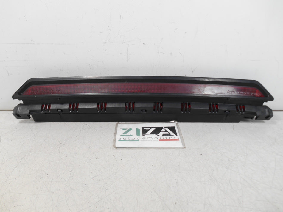 Faro Fanale Posteriore Terzo Stop VW Passat 3B SW 1998