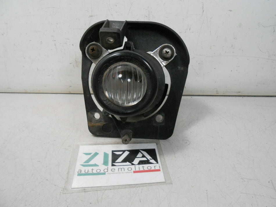 Fanale Fendinebbia Anteriore Destro Lancia Ypsilon 843 2005 517919070