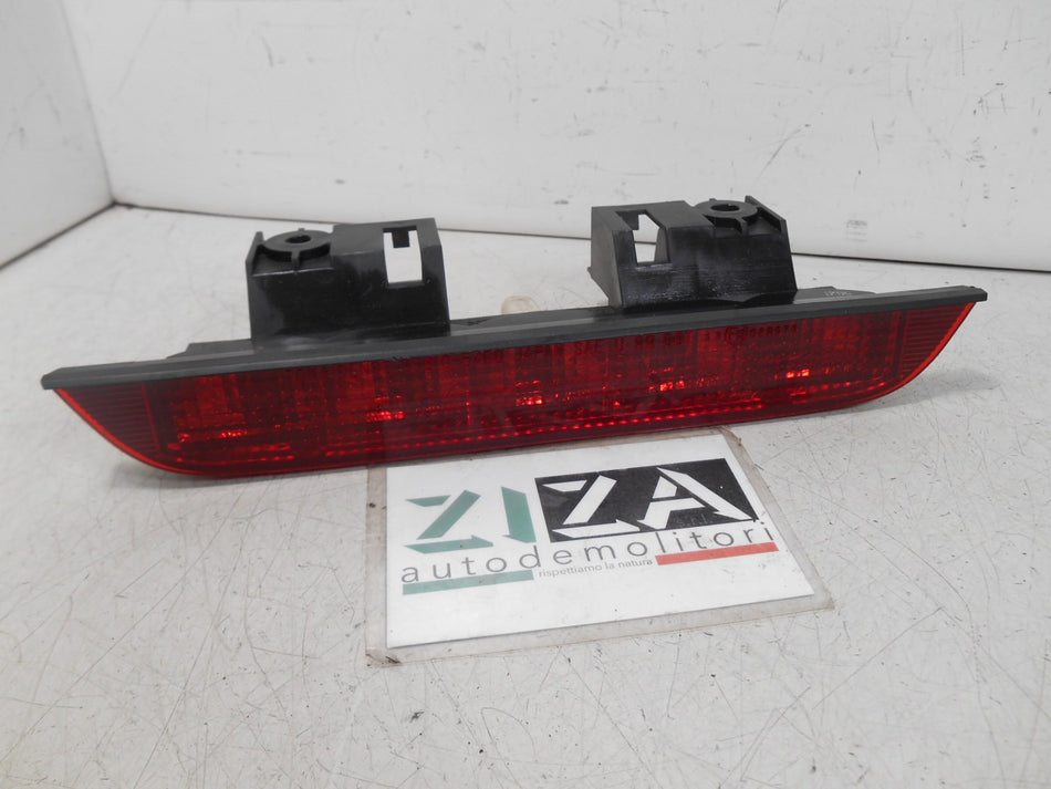Faro Fanale Posteriore Terzo Stop Suzuki Liana 2005 35810-54G0