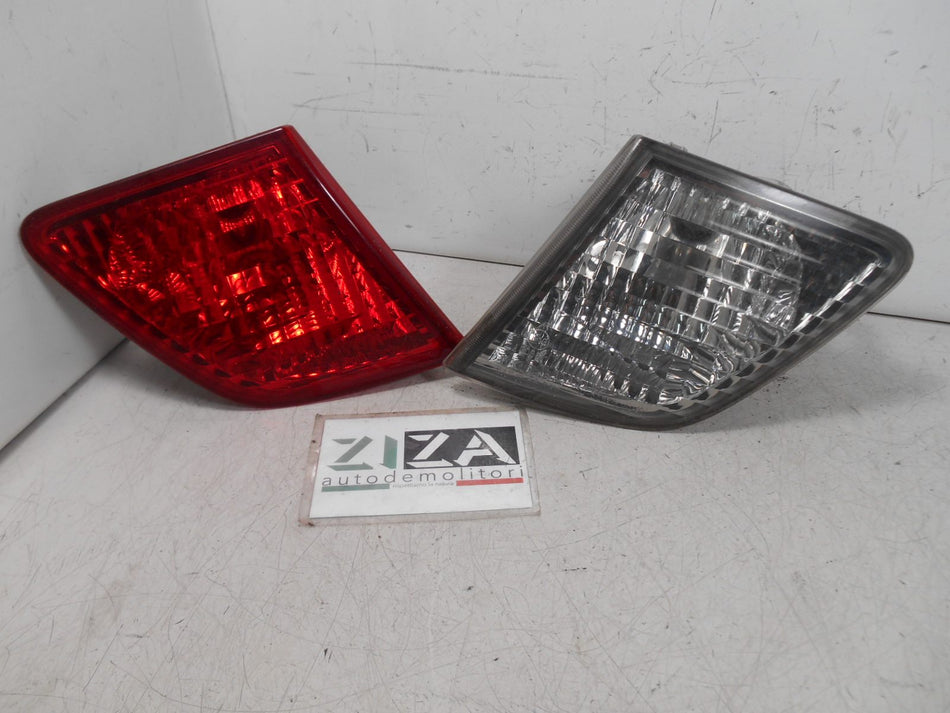 Fanali Posteriori Interni Portellone Suzuki Liana 2005 36250-54G1 36250-54G0