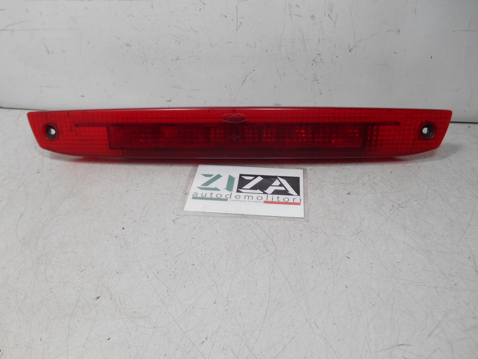 Faro Fanale Posteriore Terzo Stop Ford Focus II Res 2007 4M51-13A613-AD