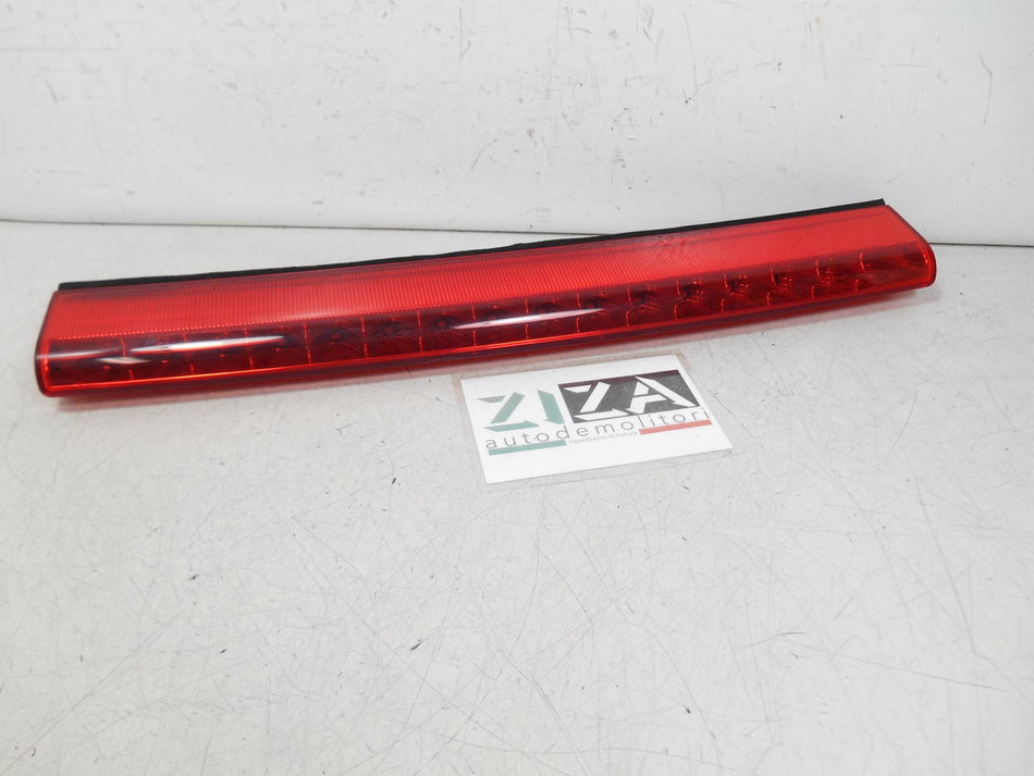 Faro Fanale Posteriore Terzo Stop Fiat 500X 334 2015 51960756