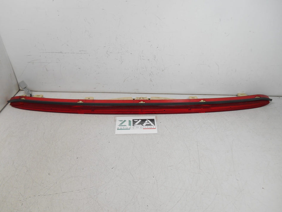 Faro Fanale Posteriore Terzo Stop Honda Civic VIII FK 2008 34270-SMG-E010