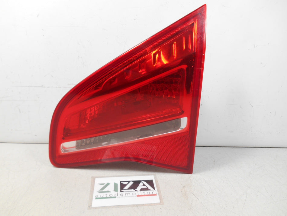 Faro Fanale Posteriore Interno Destro Opel Meriva B 2014 13434862 21628003