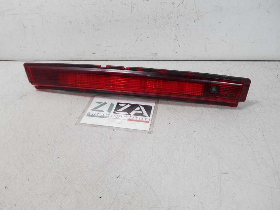 Faro Fanale Posteriore Terzo Stop Renault Captur 2016 265902759R-A