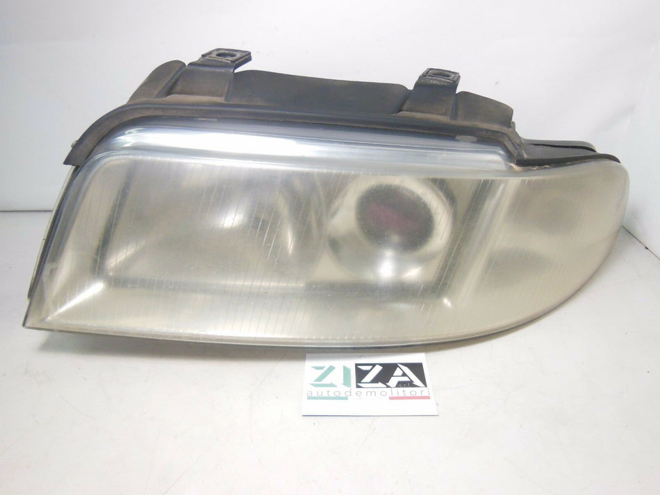 Faro Fanale Anteriore Sinistro Audi A4 B5 2000 8D0941003AK