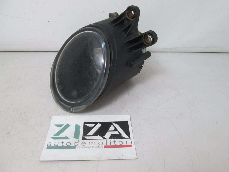 Fanale Fendinebbia Anteriore Destro Audi A4 B6 2005 8E0941700B
