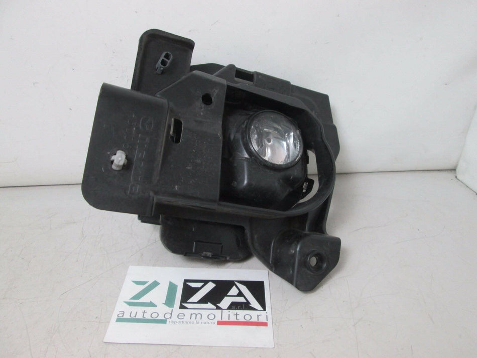 Fanale Fendinebbia Anteriore Destro Mazda CX-5 2015 KA0H51684