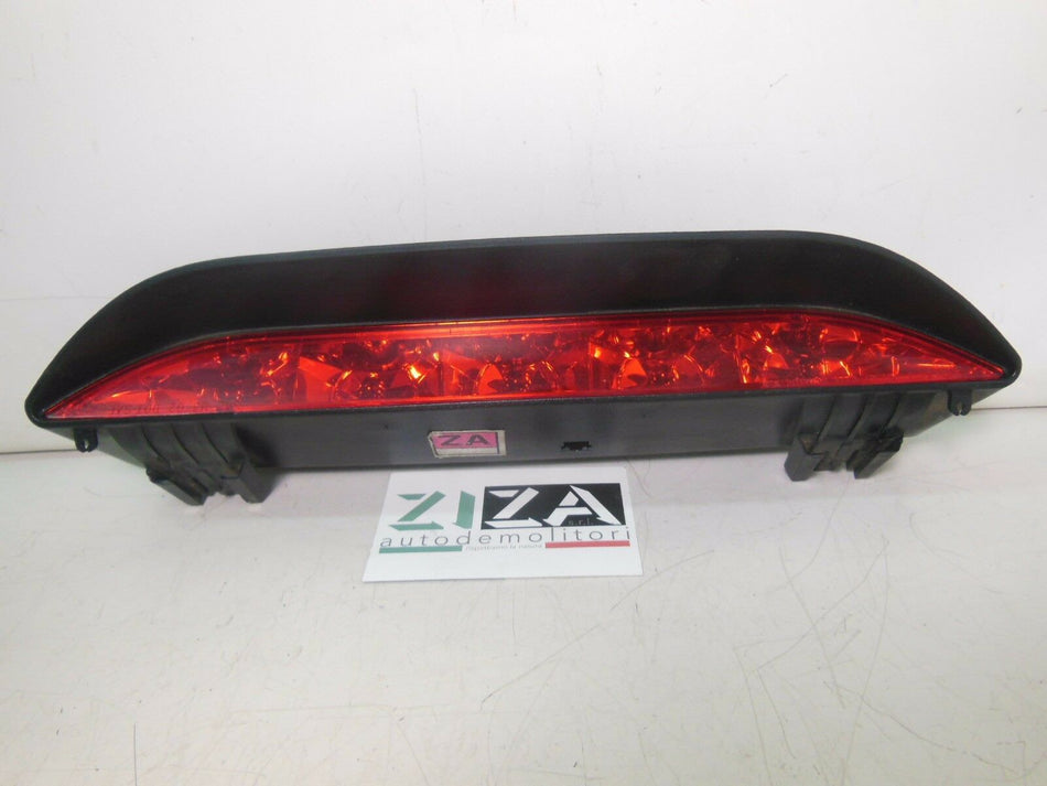 Faro Fanale Posteriore Terzo Stop Chevrolet Aveo T250 2009