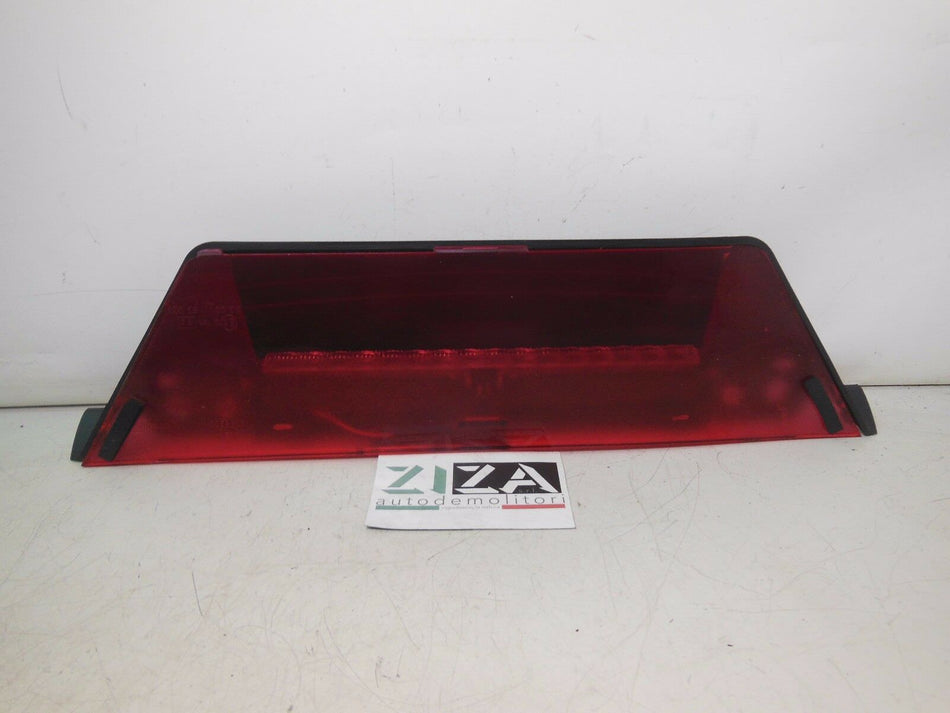 Faro Fanale Posteriore Terzo Stop Alfa GT 2008 335800