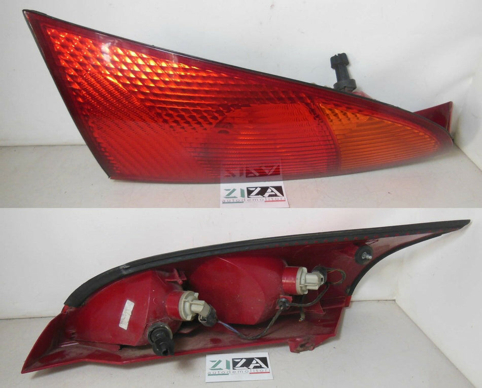 Faro Fanale Posteriore Destro Ford Focus I 1999 XS4X-13404-AE 1M51-13404