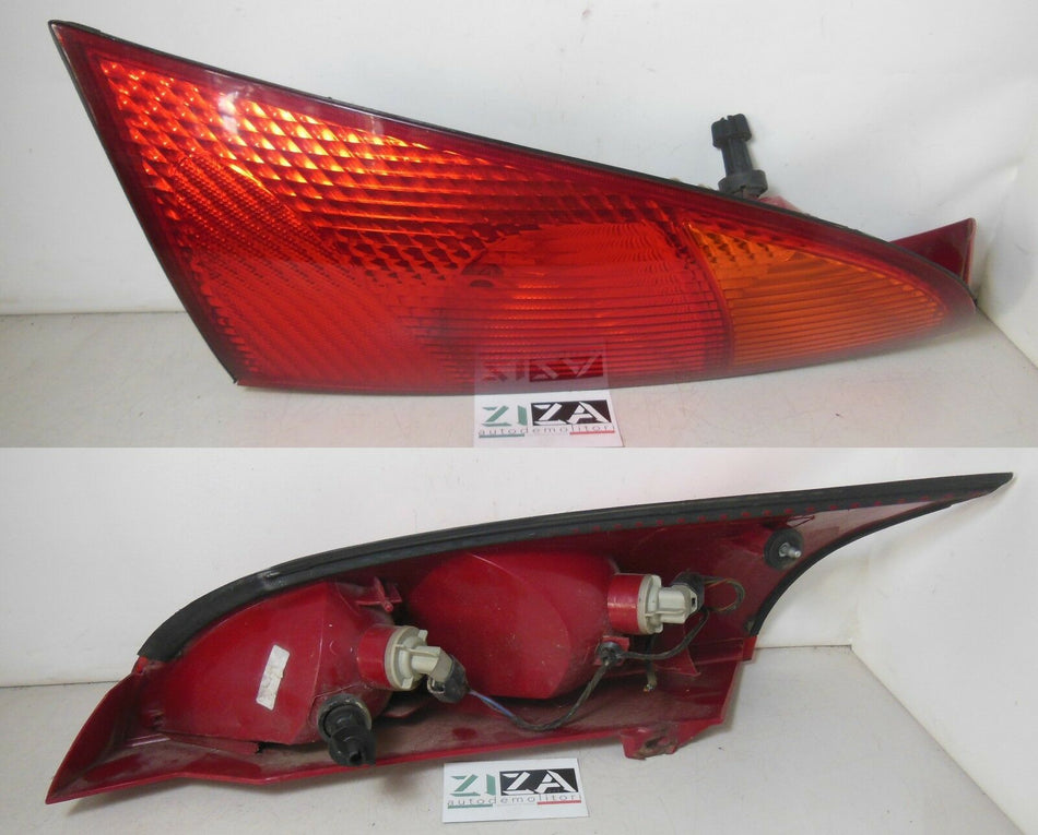 Faro Fanale Posteriore Destro Ford Focus I 1999 XS4X-13404-AE 1M51-13404