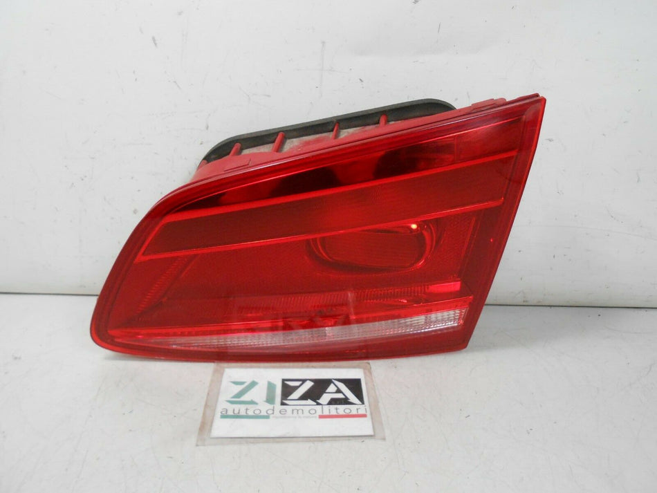 Faro Fanale Posteriore Interno Destro VW Passat B7 2012 3AF945094K